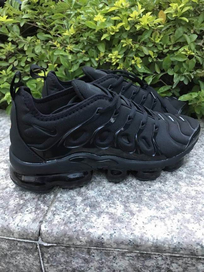 air vapormax plus 2018 tn women-024